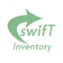 swifT Inventroy